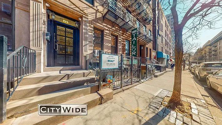 Rented by City Wide Apartments | media 18