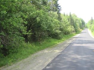 0 Main Rd #11, Bradford, ME 04410