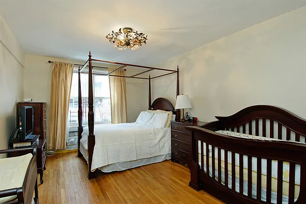 Sold by Corcoran | media 20