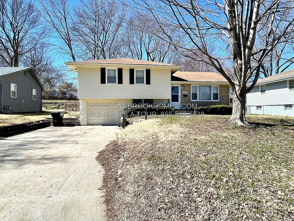 1st image of 3014 S Norwood Ave