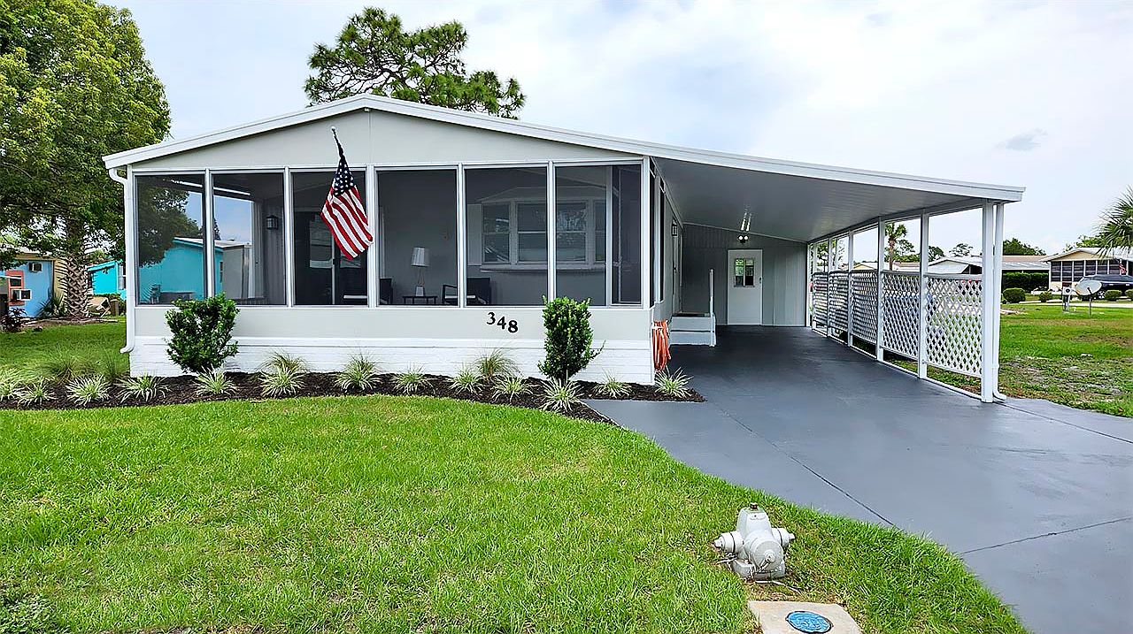 348 Princeton Dr 163, Oviedo, FL 32765 Zillow