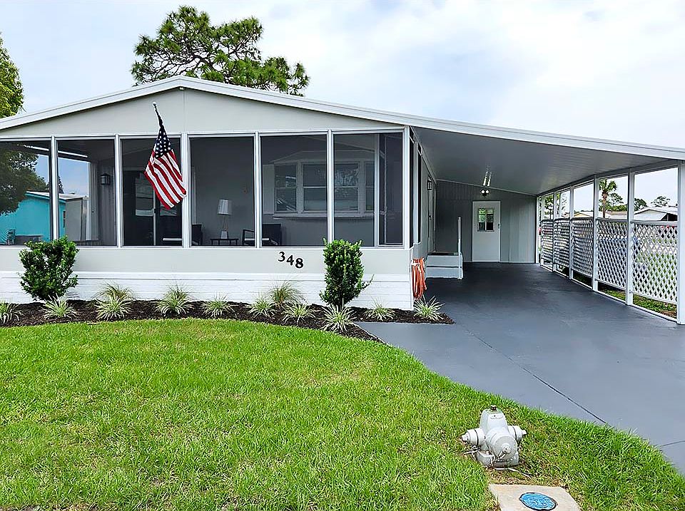 1st image of 348 Princeton Dr #163