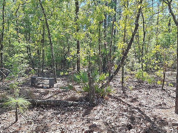 2nd image of SW 128th Terrace Rd Lot 13