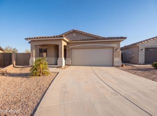 1738 S ARYELLE Road, Apache Junction, AZ 85119