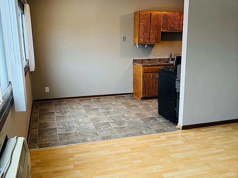 191 Island Park Dr NE — Photo 10
