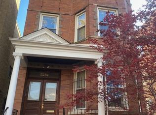 2047 W Iowa St #2, Chicago, IL 60622