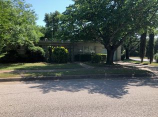 7825 Llano Ave, Fort Worth, TX 76116