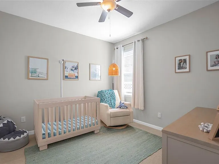 34382 Evergreen Hill Ct — Photo 28
