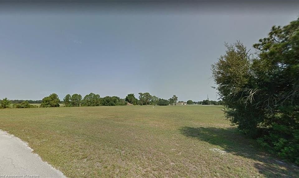 2nd image of 6327 Candler Ter