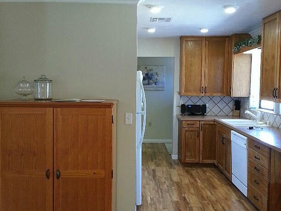 3rd image of 16995 S Irving Ave