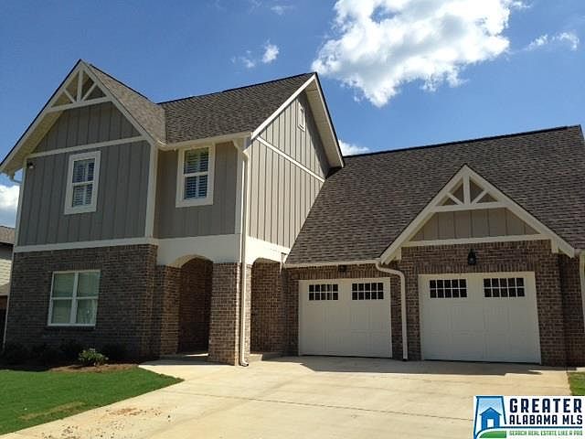 1st image of 8240 Caldwell Dr
