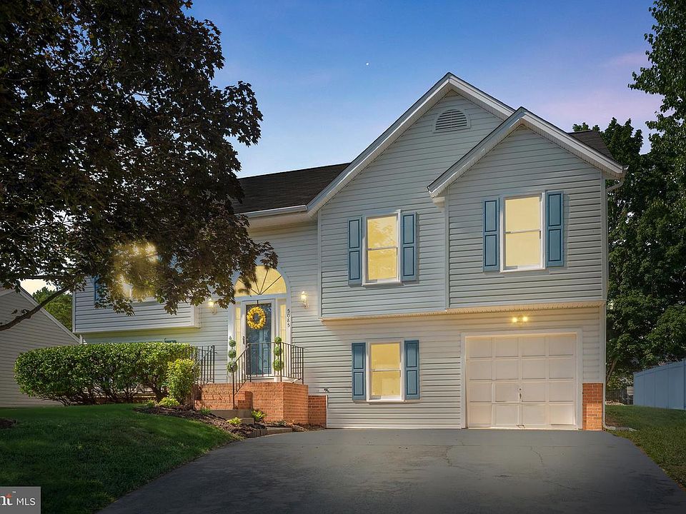 1st image of 5085 Tara Dr