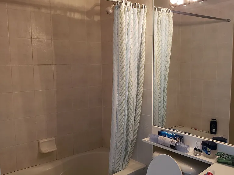 88 Promenade Cir #403 — Photo 8