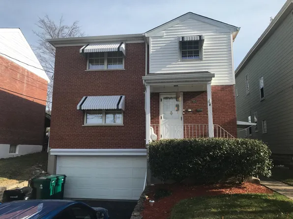 556 Rosemont Ave #2, Cincinnati, OH 45205