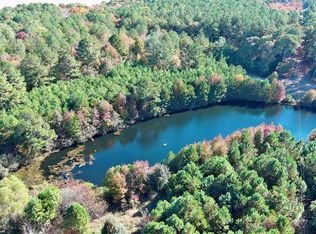 LOT 131 Metompkin Rd, Parksley, VA 23421