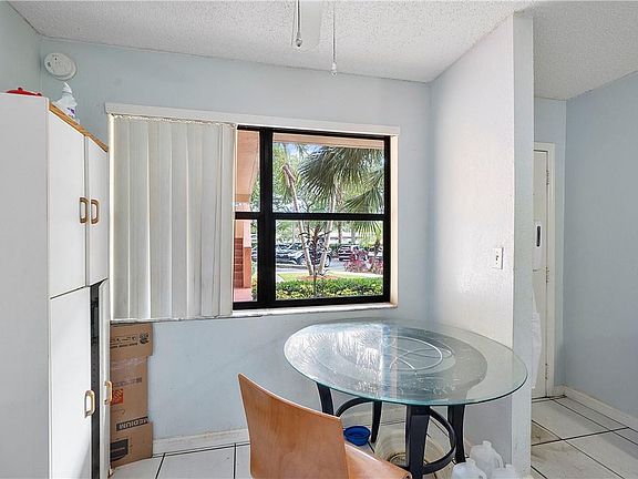 5th image of 7401 NW 16th Street #103