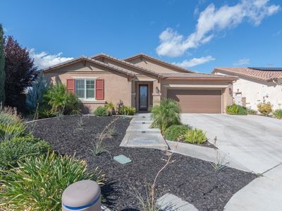 34729 Serissa Ct, Murrieta, CA, 92563