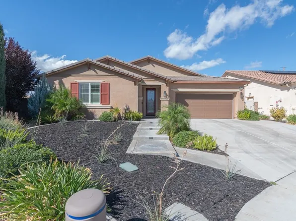 34729 Serissa Ct, Murrieta, CA 92563