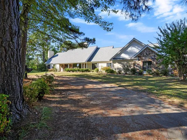 3905 E State Highway 3, Idabel, OK 74745