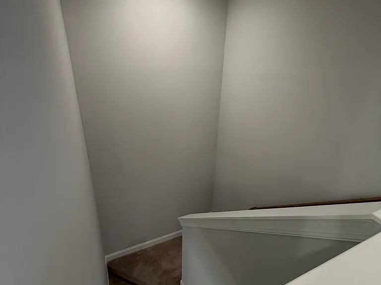 4327 Black Ct — Photo 13