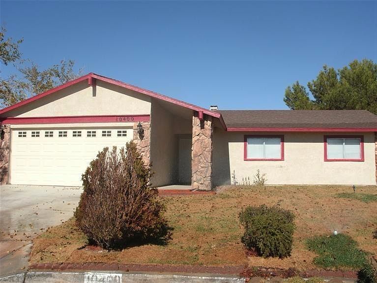 1st image of 10400 Cimmeron Trail Dr
