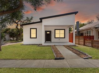1421 35th St S, Saint Petersburg, FL 33711
