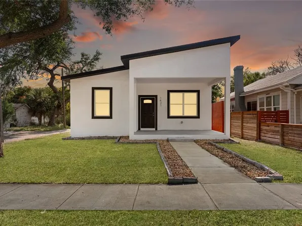 1421 35th St S, Saint Petersburg, FL 33711