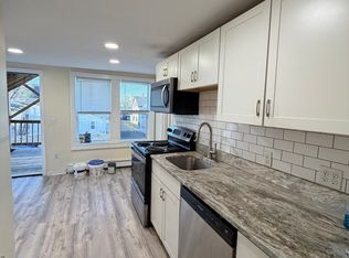 46 S Bow St #1R, Milford, MA 01757