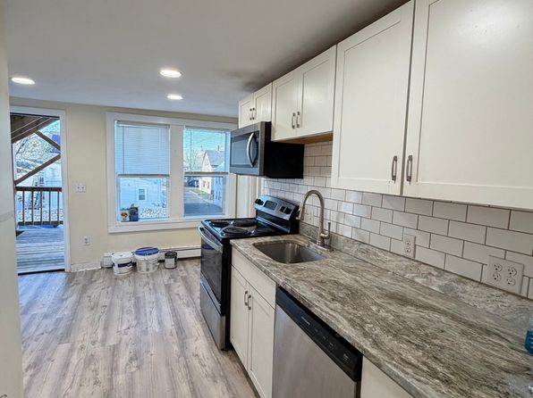 46 S Bow St #1LL
