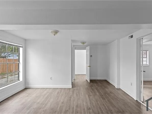 4103 N Howard Ave APT B, Tampa, FL 33607