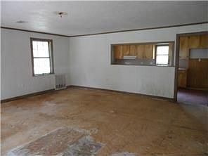 2nd image of 9096 County Road 342