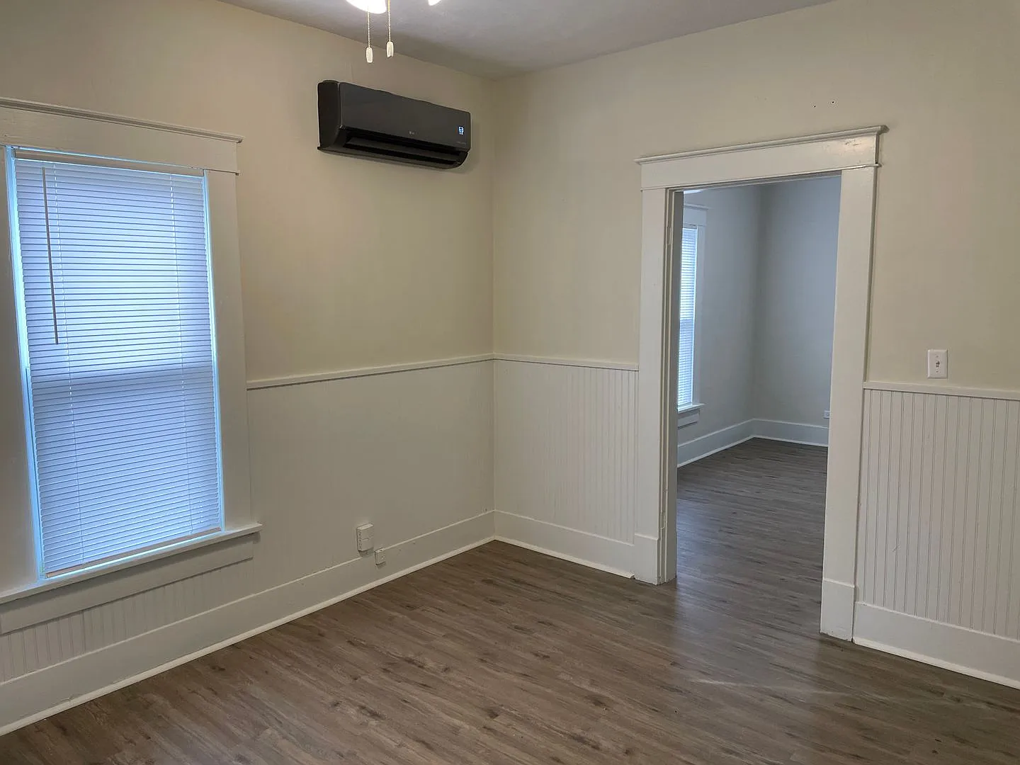 Italian Estates Property Management — Photo 2