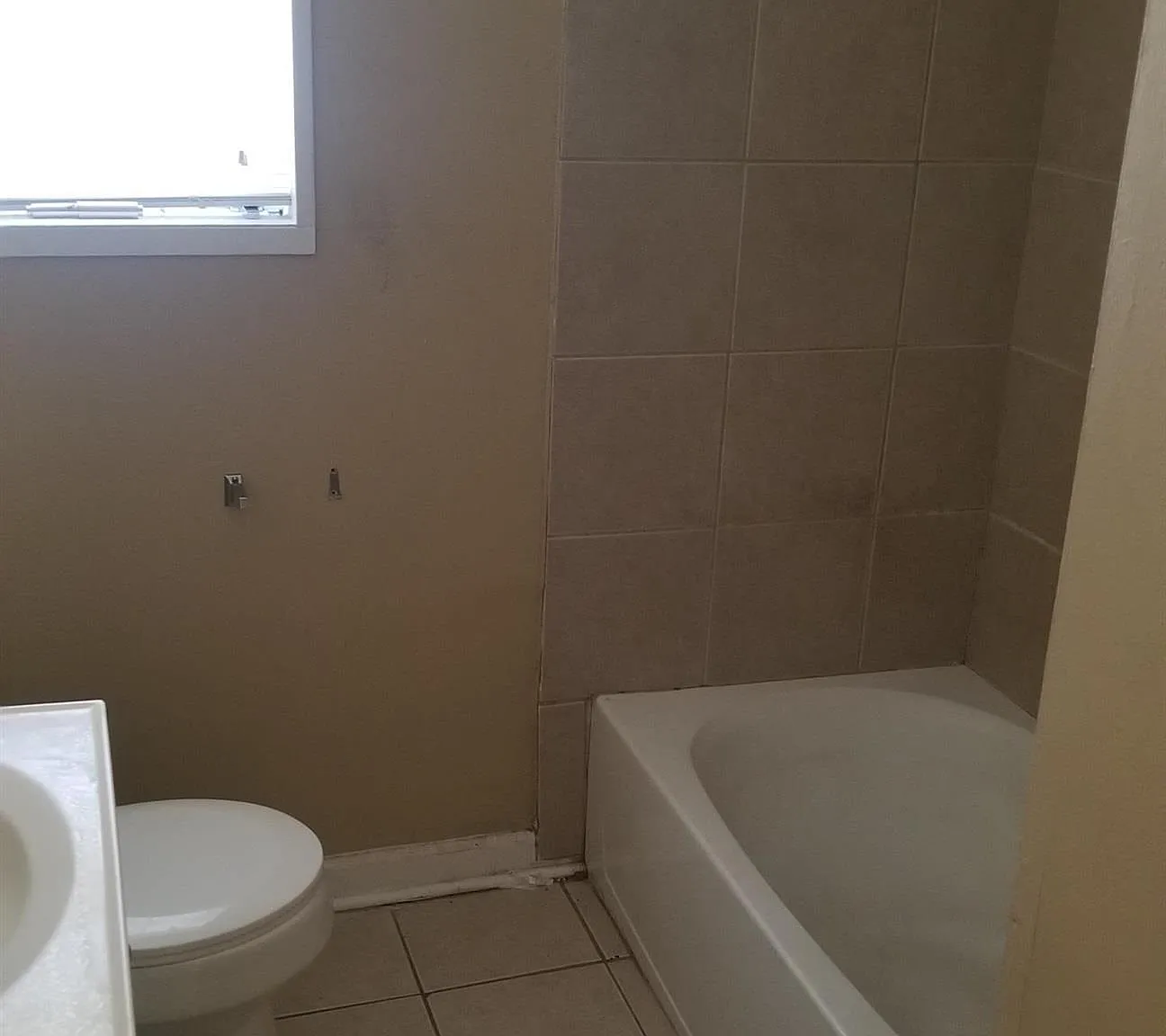 1 bed, 1.0 bath, 614 sqft, $850 — Photo 3