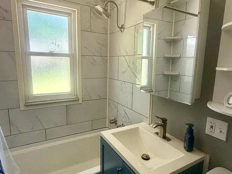 23861 Colbourne Rd — Photo 10