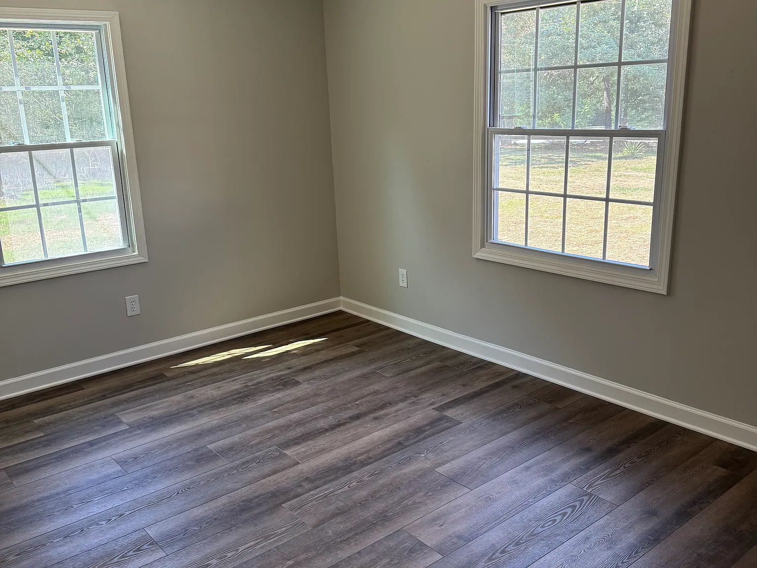 4389 Old Summerville Rd — Photo 4