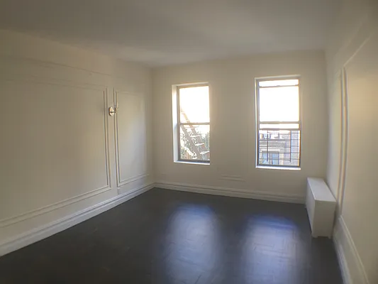 Rented by Newcastle Realty Services | media 4