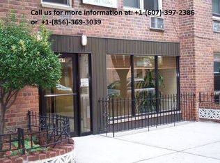 09 North Street, Memphis, TN 37501