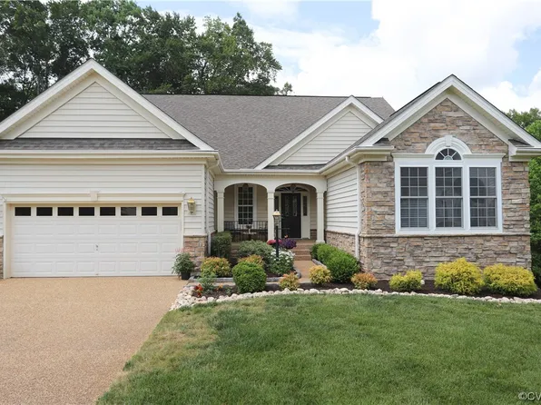 4748 Westhampton, Williamsburg, VA 23188