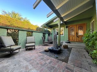 21108 Lemarsh St, Chatsworth, CA 91311