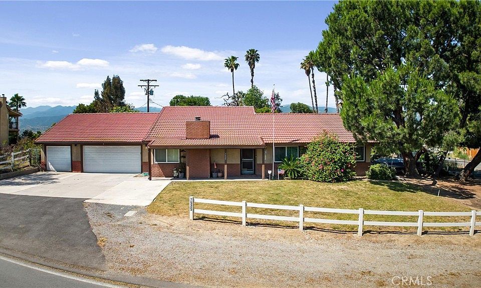 7525 Marilyn Dr, Corona, CA 92881 Zillow