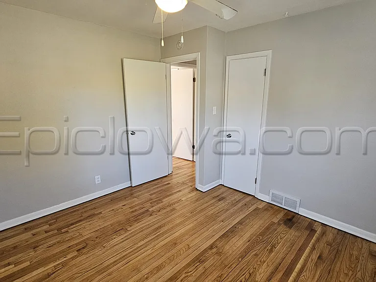 130 Outlook Dr SW — Photo 11