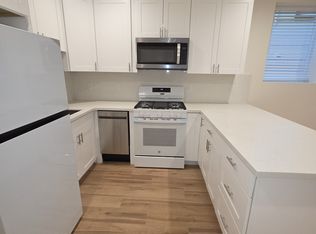 2028 Essex St, Berkeley, CA 94703