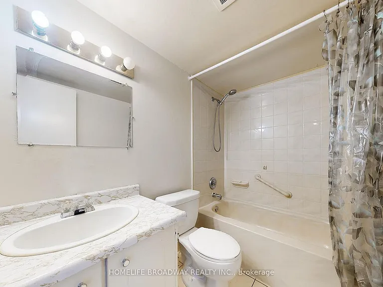 44 Falby Ct #902 — Photo 23