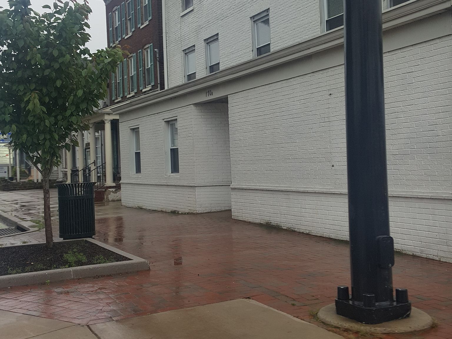 170 E Main St, Elkton, MD 21921 Zillow