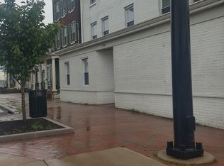 170 E Main St, Elkton, MD 21921