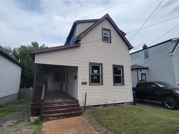 9704 S Broadway St, Saint Louis, MO 63125