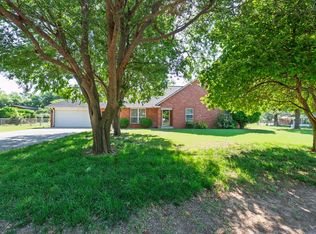 3 Limousin Ln, Shawnee, OK 74804
