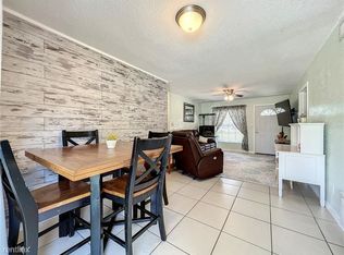 5625R Pinerock Rd, Orlando, FL 32810