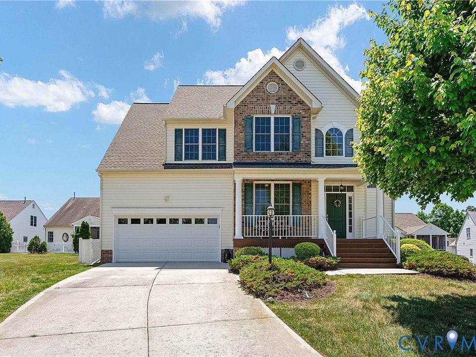 1st image of 2524 Sailboat Pl