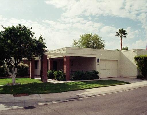 1st image of 311 LEISURE WORLD #311